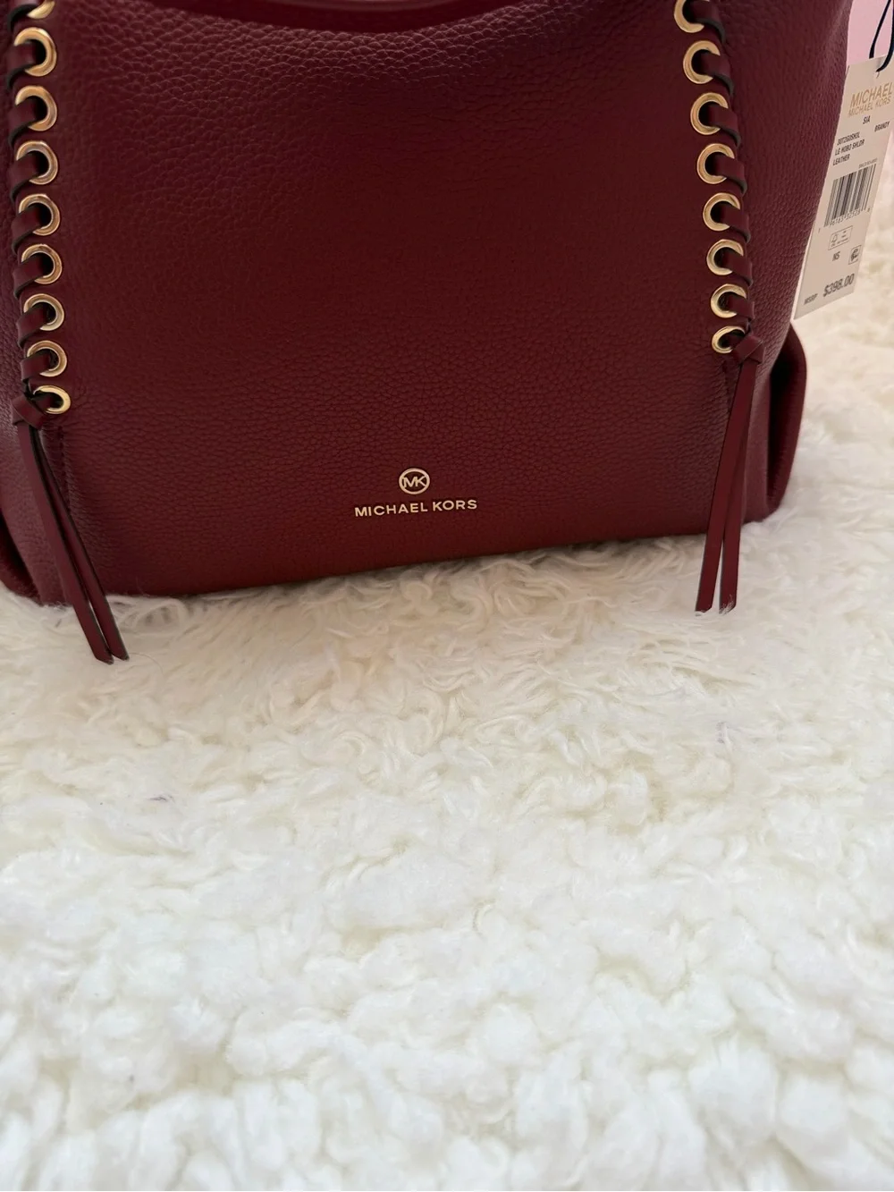 Michael Kors michael kors